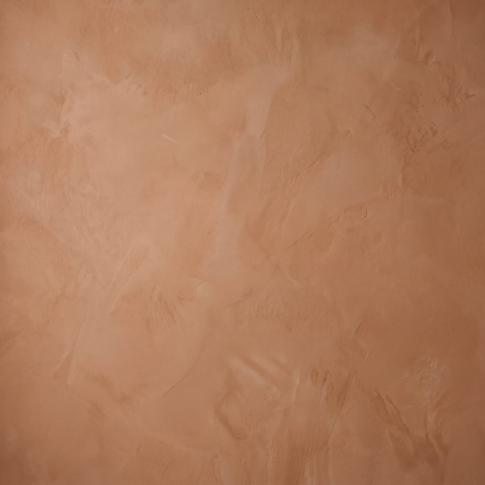 Terra Roman Clay