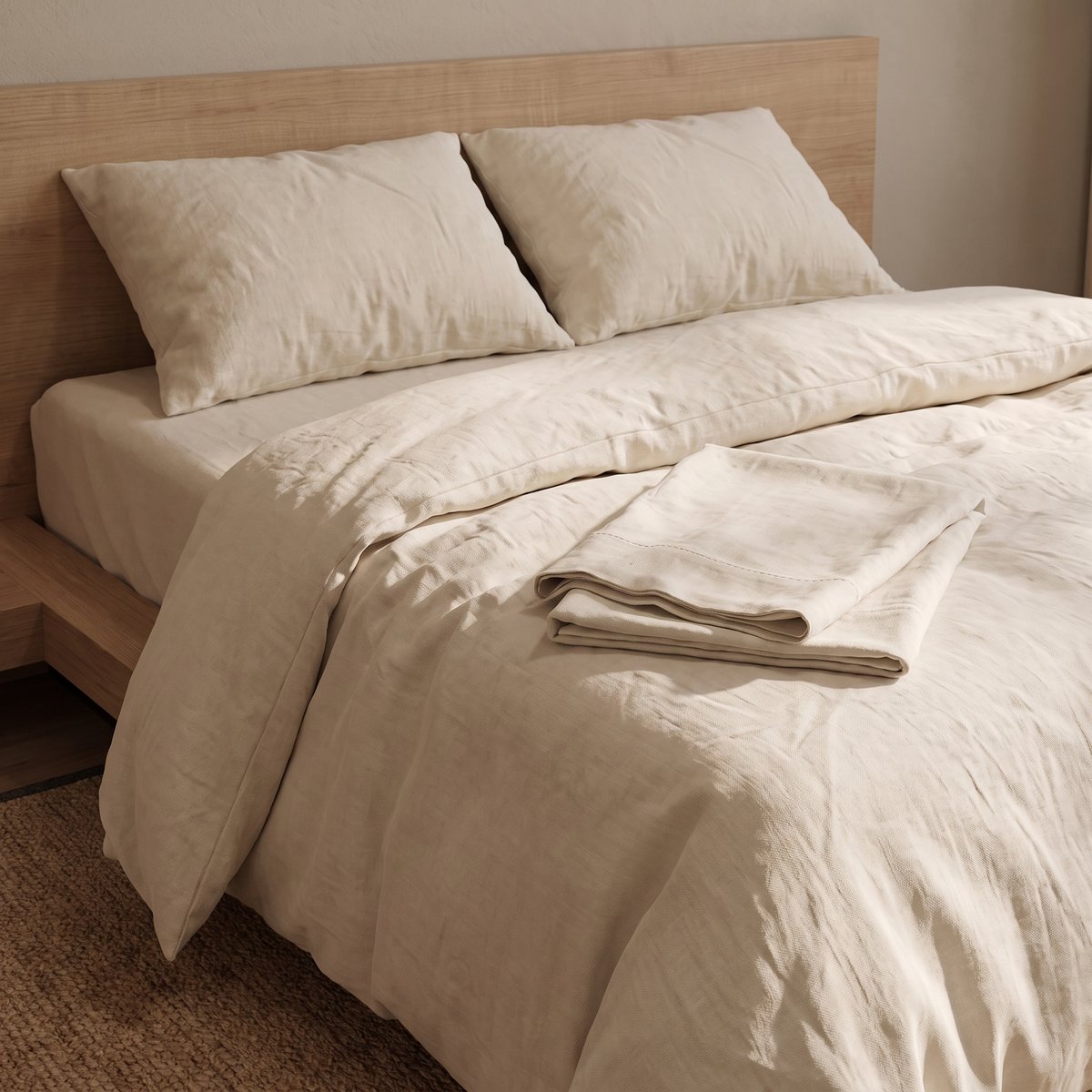 Bedding