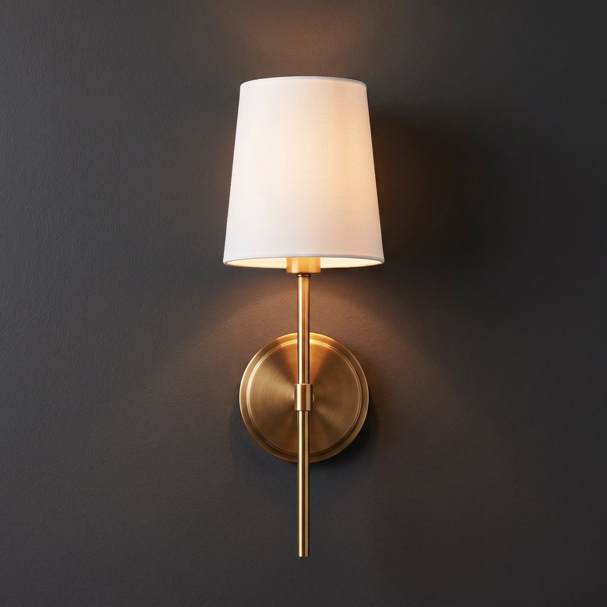 Lighting